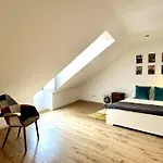 Cruz Central Apartment 2