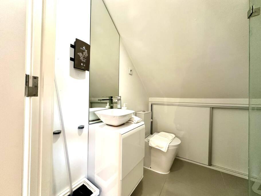 Apartment Cruz 2 *